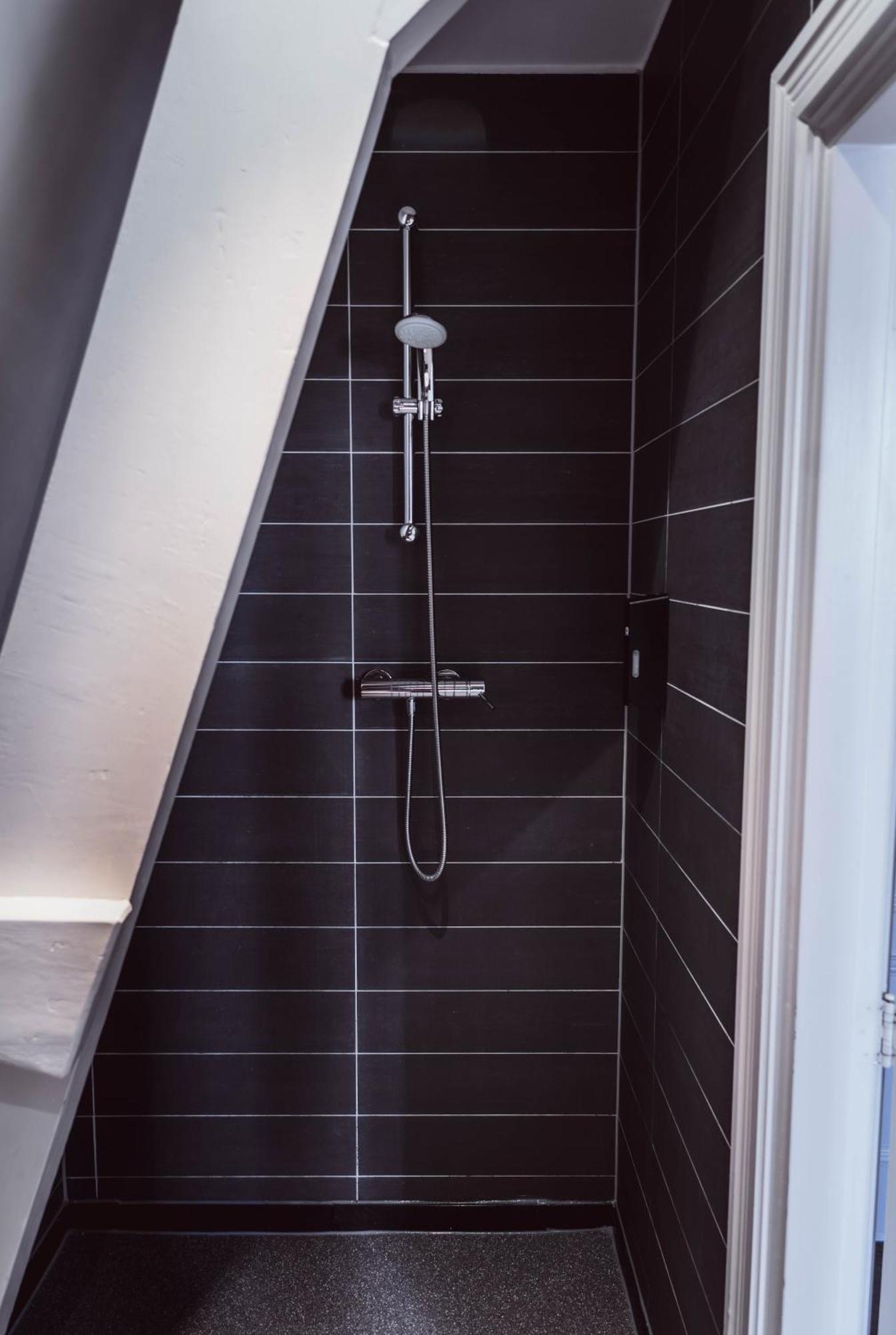 Tres Boutique Hotel Gorinchem Bagian luar foto