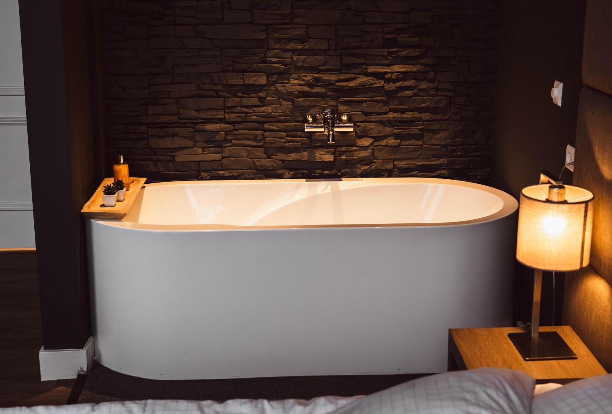 Tres Boutique Hotel Gorinchem Bagian luar foto